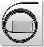 超小型CCDカメラ CCN3412Y ハンディミニ